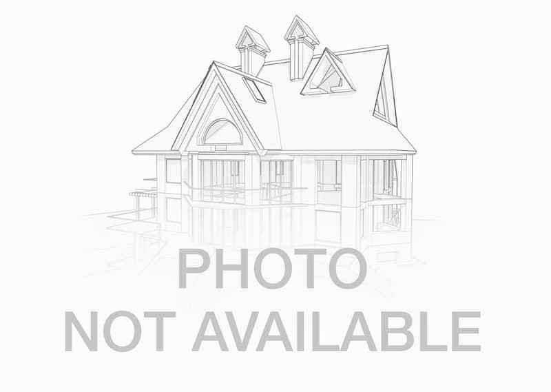 12040 High Vista Drive, Reno, NV 89511